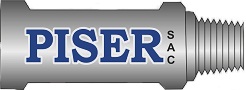 PISER SAC
